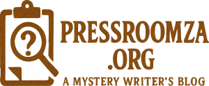 pressroomza.org logotip